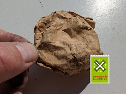 PXL_20240523_151817107